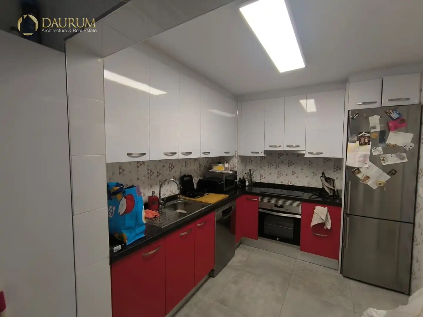 Piso con ascensor en venta en AVENIDA DE GERMANIES, imagen 9