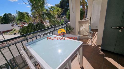 Foto 3 von Wohnungen zum Verkauf in Passeig Marítim, Mont-roig del Camp
