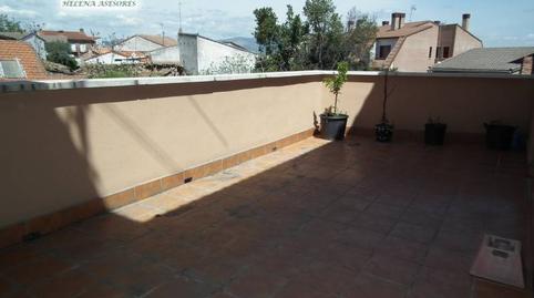 Photo 5 of Flat for sale in Pedrezuela, Madrid