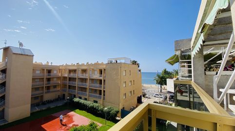 Foto 2 von Dachboden zum Verkauf in Carrer Verge del Pilar, 2, Regueral - Prat d'en Forés, Cambrils