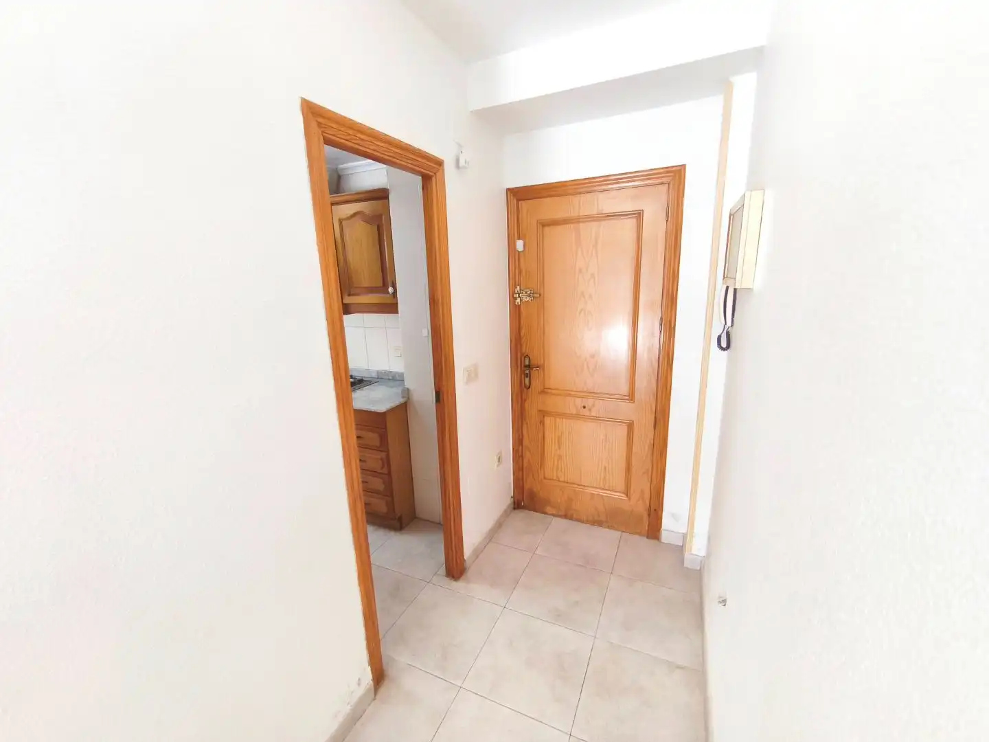 Flat with pool for sale in AVENIDA DE RONDA 100, imagen 33