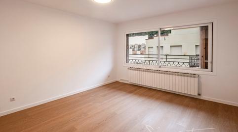 Photo 4 of Apartment for sale in Calle Monturiol, S/n, Progrés, Barcelona