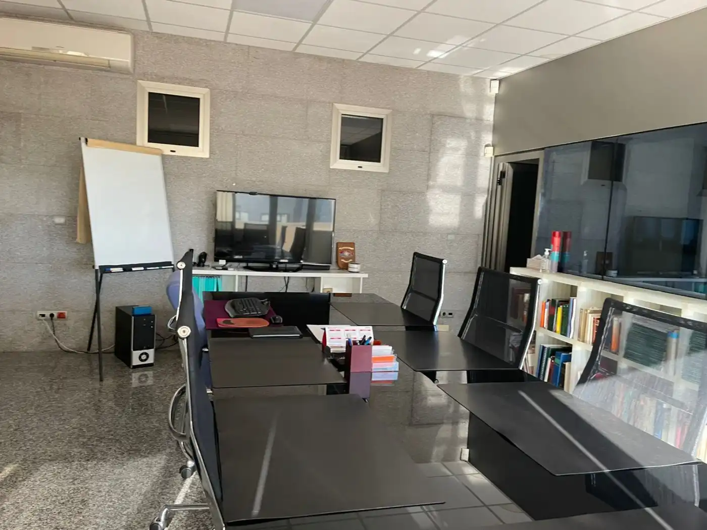 Office space with lift for sale in Centro, imagen 16