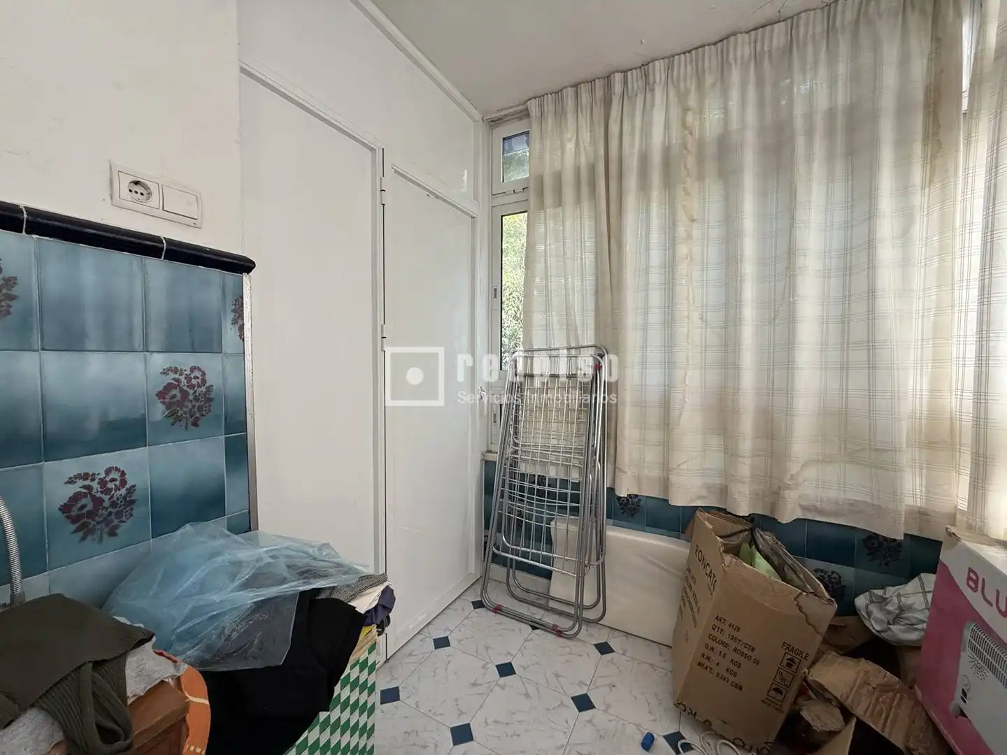 Appartamento con ascensore in vendita a de Sor Teresa Prat, imagen 11