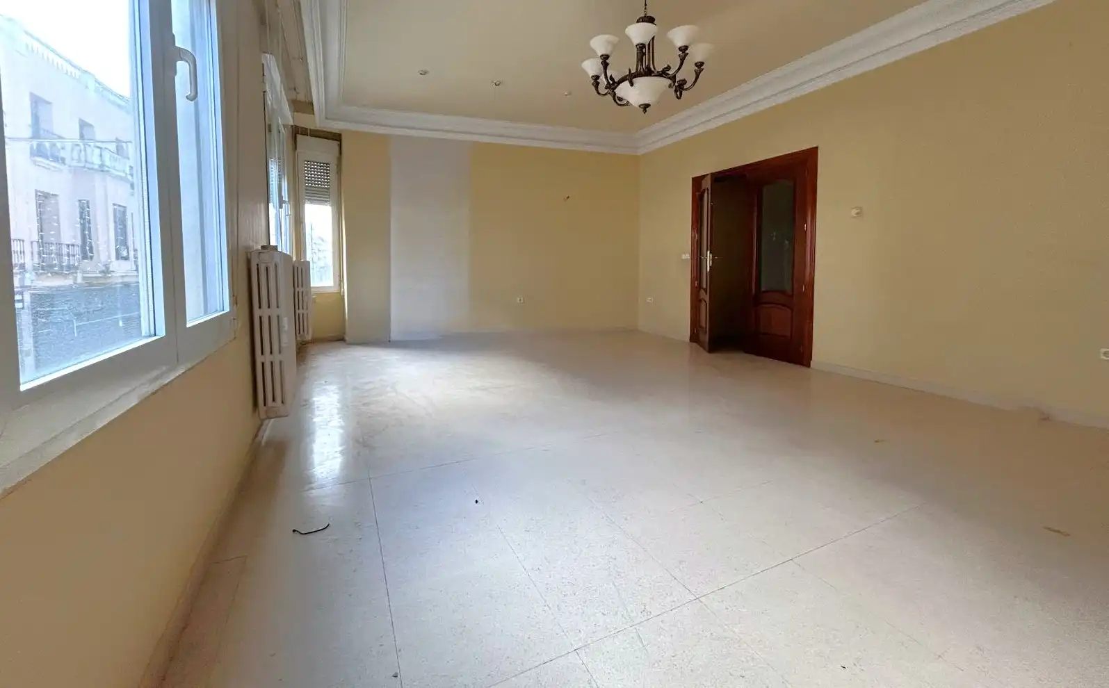 Residencial en venda a Calle de Don Víctor Peñasco 36, imagen 10