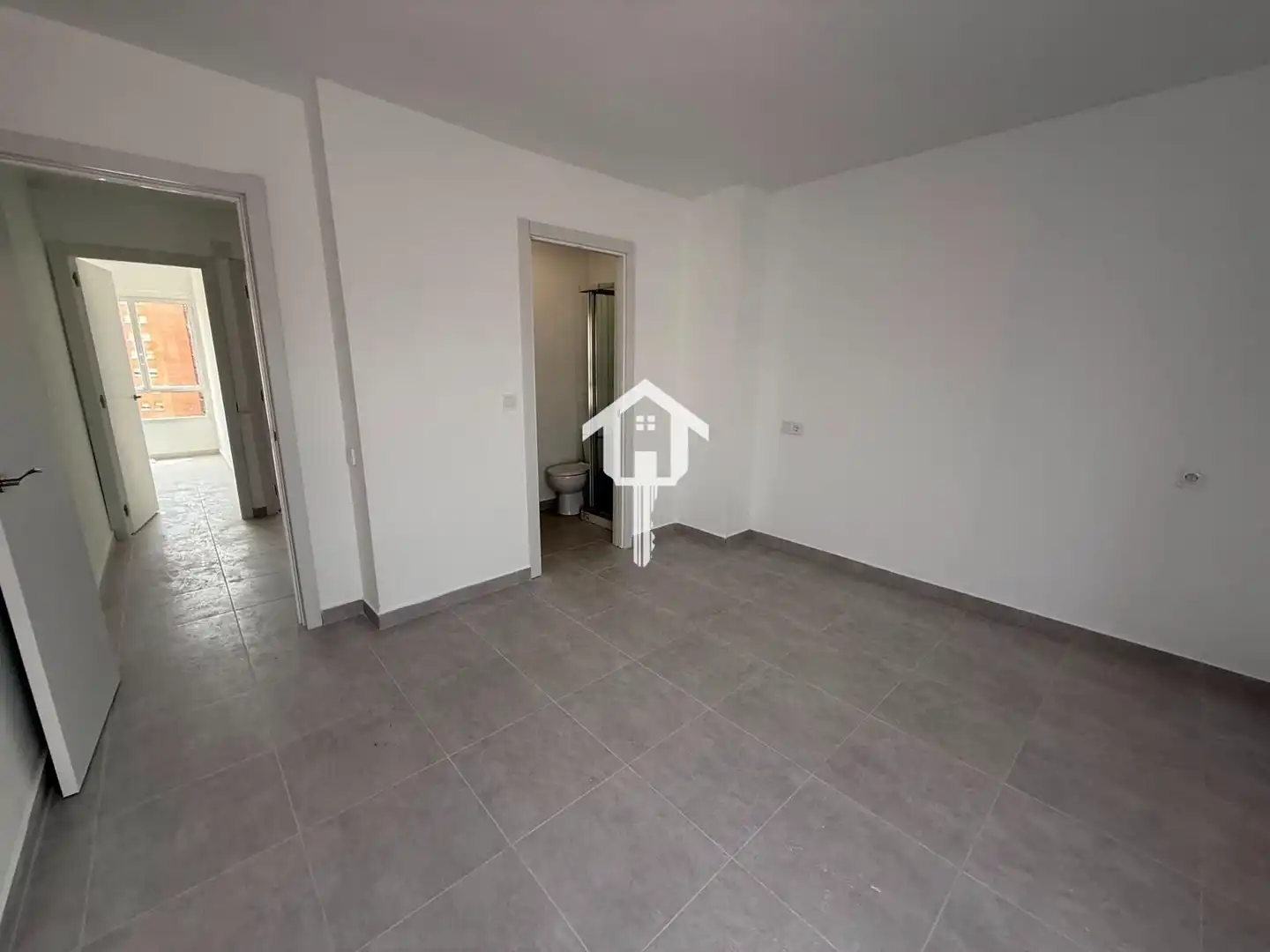 Flat with terrace for sale in Calle BENICHEMBLA, imagen 29