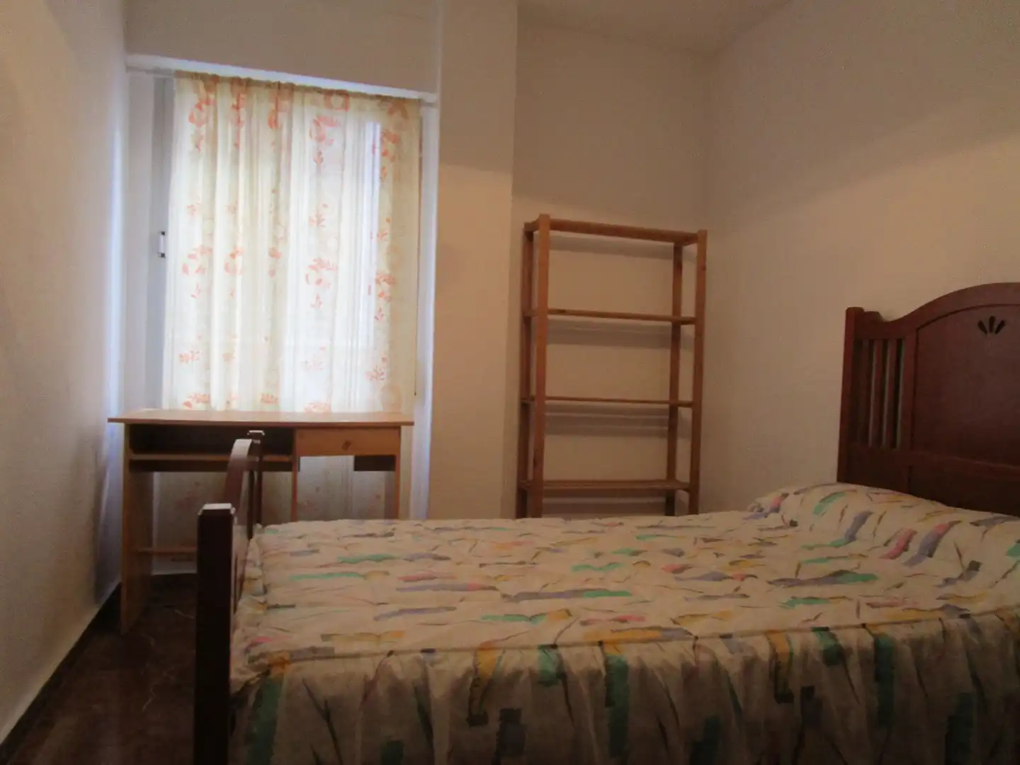 Wohnung mit Terrasse zum Verkauf in Órgiva, imagen 19