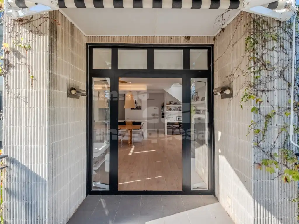 Apartamento en venta en Palafrugell