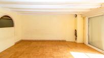 Flat for sale in Manresa  with Balcony