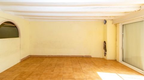 Foto 3 von Wohnung zum Verkauf in Cos (entresuelo), Valldaura - Carretera de Cardona, Manresa