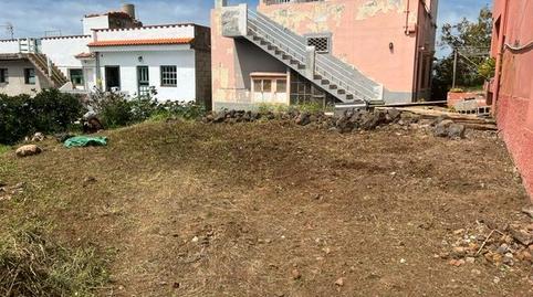 Foto 4 de Residencial en venta en Calle Los Bajos, 47, La Victoria de Acentejo, Santa Cruz de Tenerife