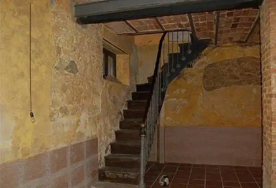 Casa o chalet en venta en Nava con Amueblado