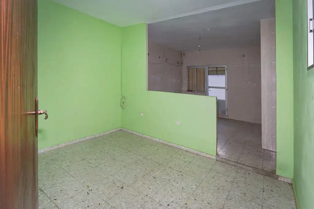 Habitatge en venda a Ramon y Cajal, imagen 6