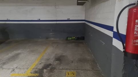 VENTA PARKING CENTRO, imatge 4