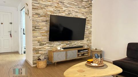 Photo 4 of Single-family semi-detached for sale in Calle a (ur Pinar), El Grao, Castellón