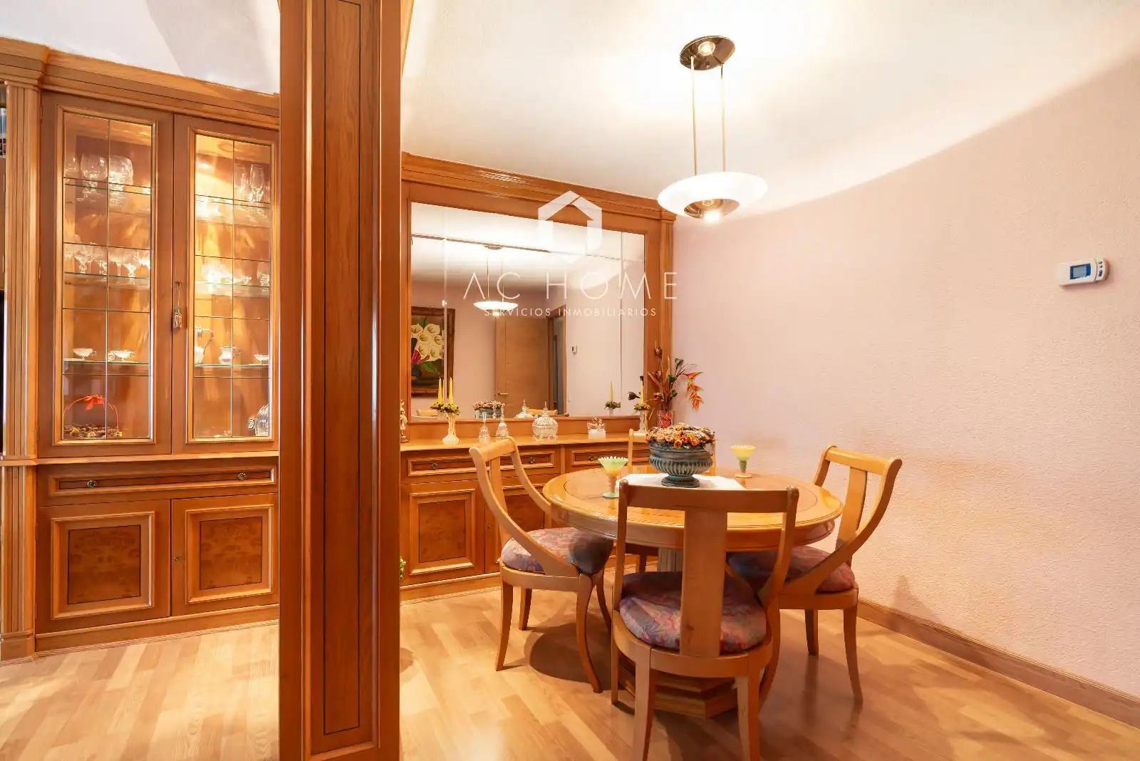 Appartement avec ascenseur à vendre à de los comuneros, imagen 3