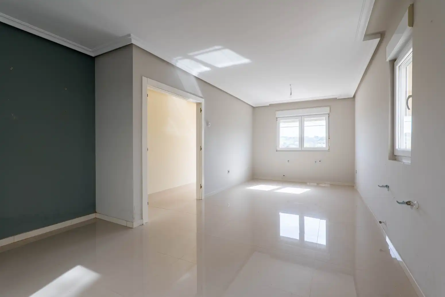 Casa o chalet en venta en Castrillón con Calefacción, Jardín privado y Terraza