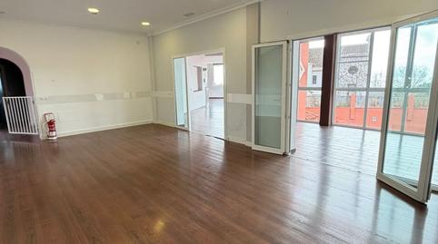 Foto 5 de Casa o chalet en venta en Montealto - Monterrey, Benalmádena