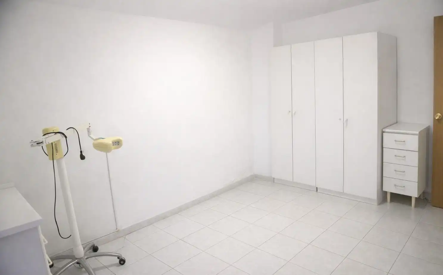Piso con ascensor en venta en Camino COIN 5, imagen 11