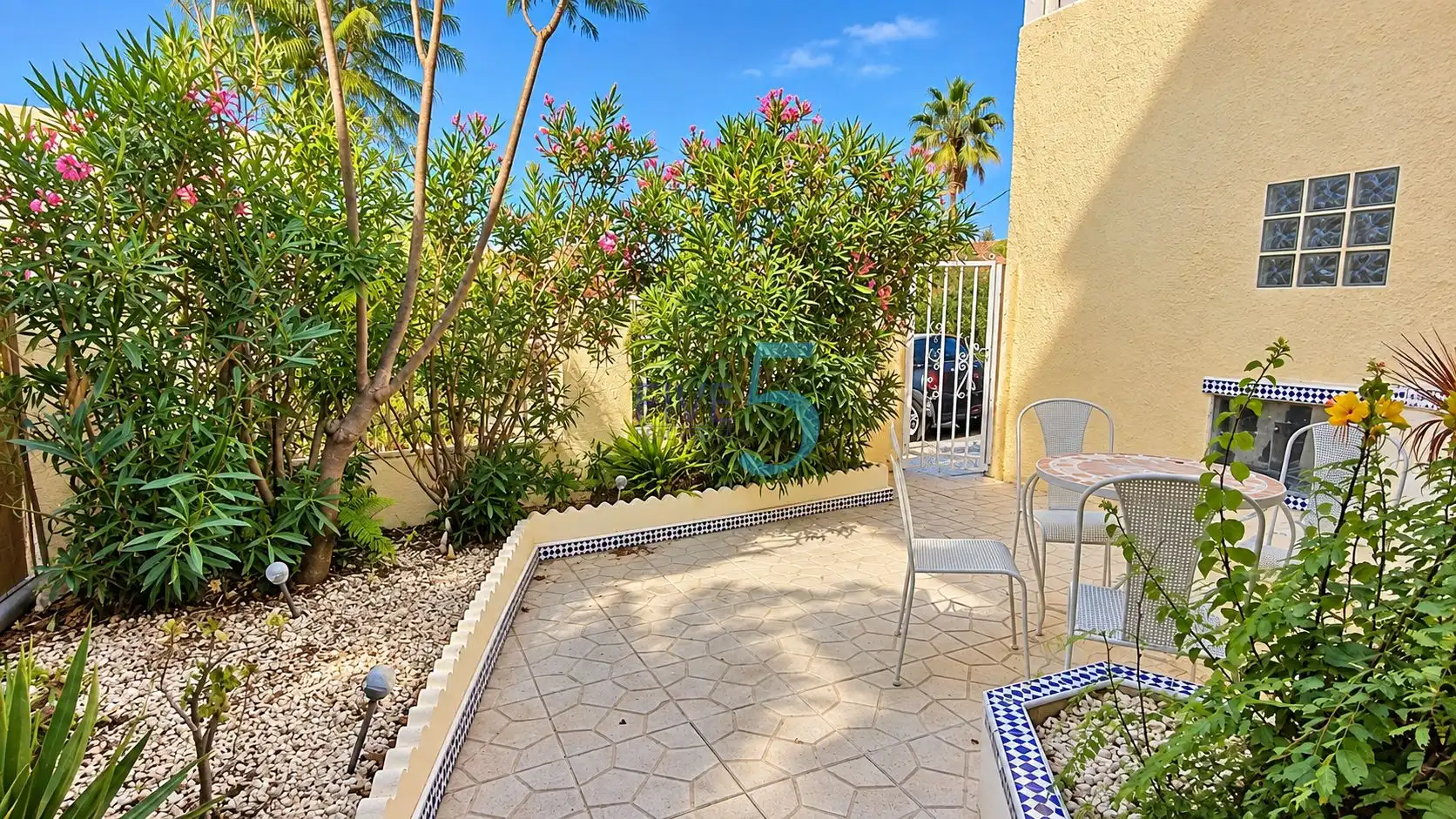 Maison avec piscine à vendre à San Fulgencio, imagen 31