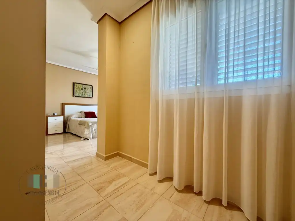 Casa o xalet en venda a Calle Dels Traginers, El Balcó - Jaume I