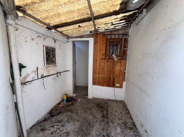Local comercial en venta en Carrer de la Bisbal 9