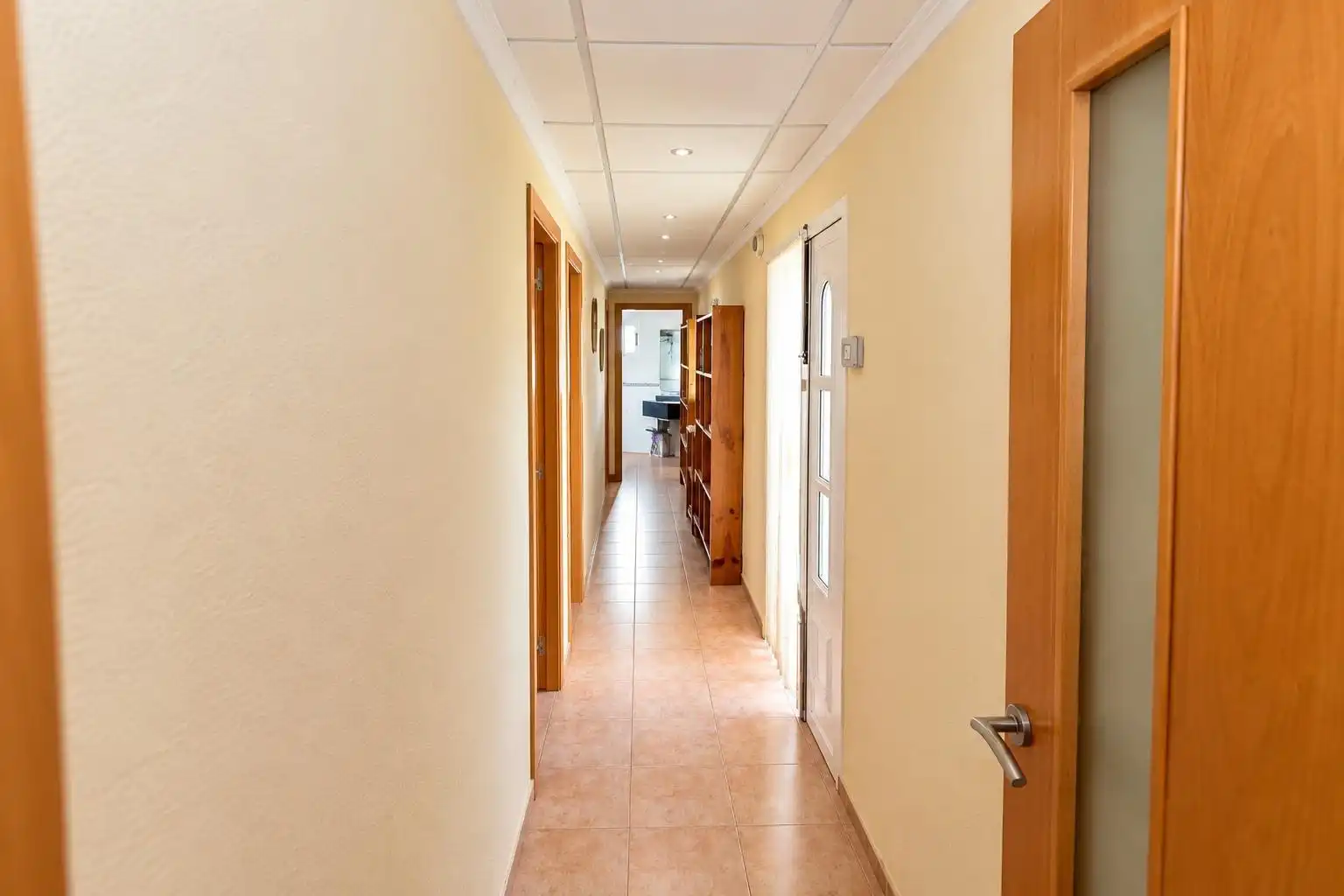 Villa in vendita a Alcanar, imagen 8