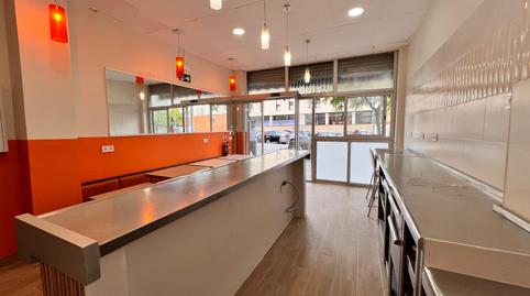 Photo 2 of Premises to rent in Calle Anoia, La Gavarra, Barcelona