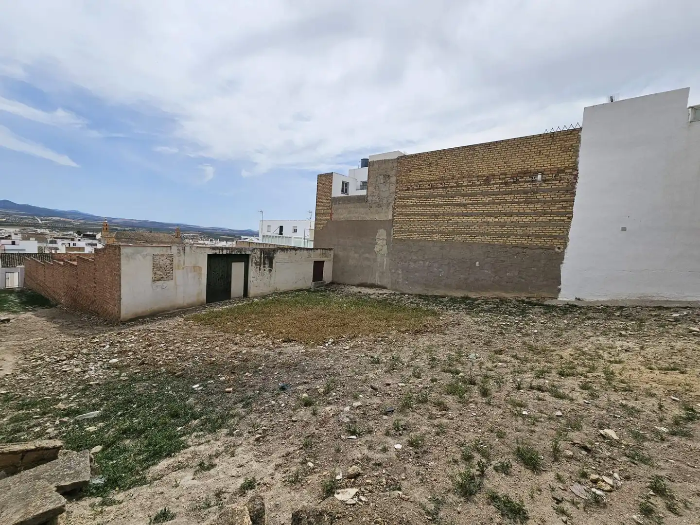 Casa o chalet en venta en Osuna