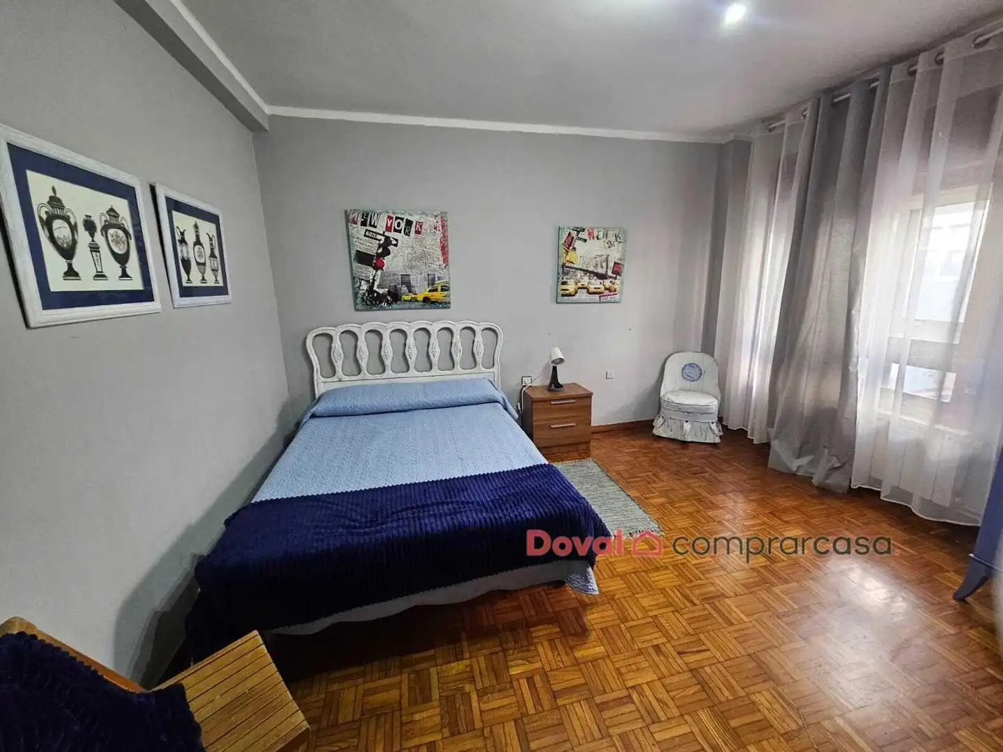 Casa in vendita a Centro Urbano, imagen 4