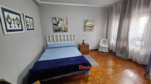Foto 4 de Casa o xalet en venda a Salgueira - O Castaño, Vigo