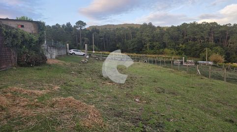 Foto 2 de Residencial en venda a O Rosal , Pontevedra