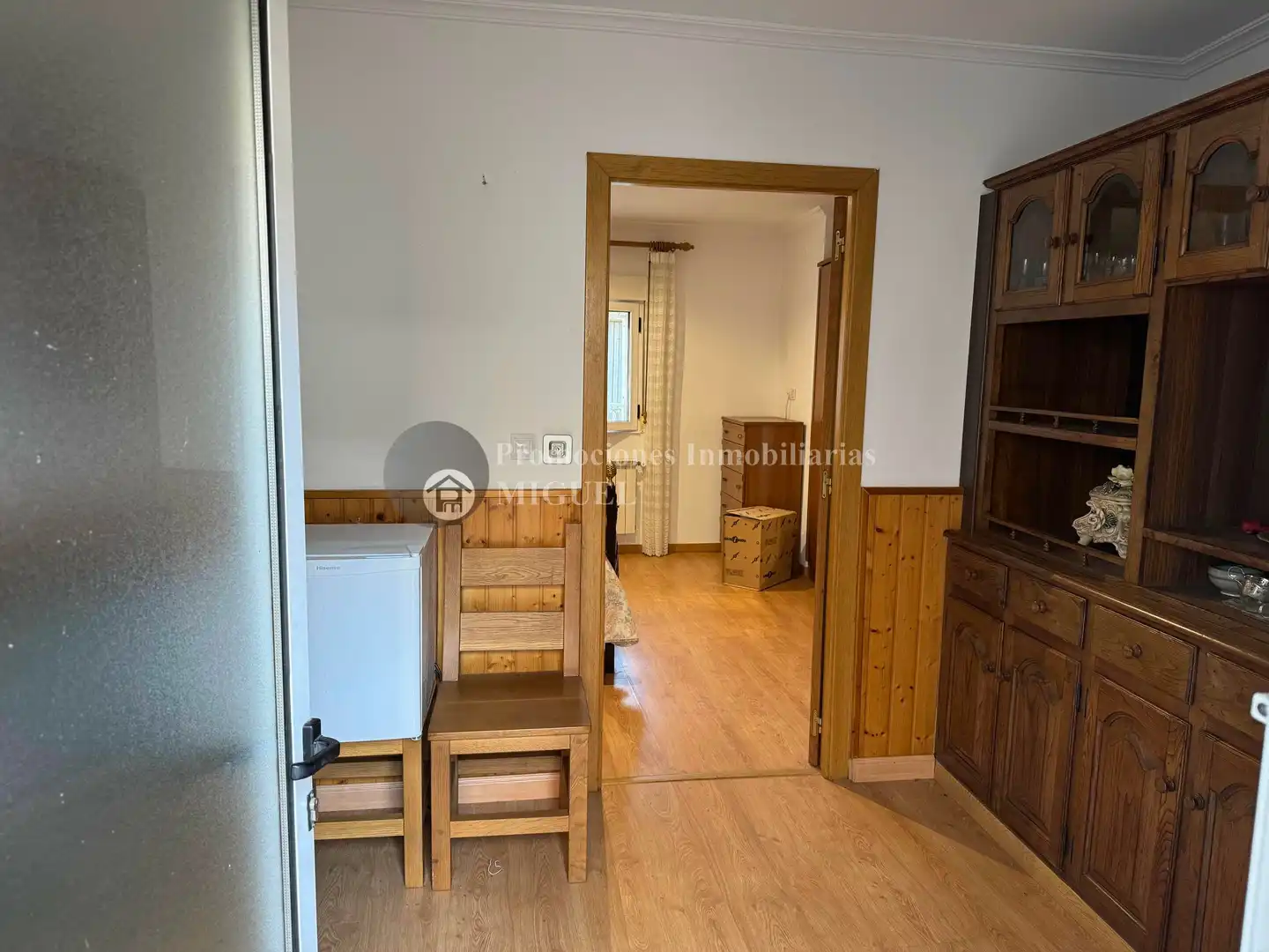 Villa con terrazza in vendita a Vilardevós, imagen 19
