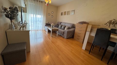 Foto 4 de Pis en venda a Maria Auxiliadora - Barriada de Llera, Badajoz Capital