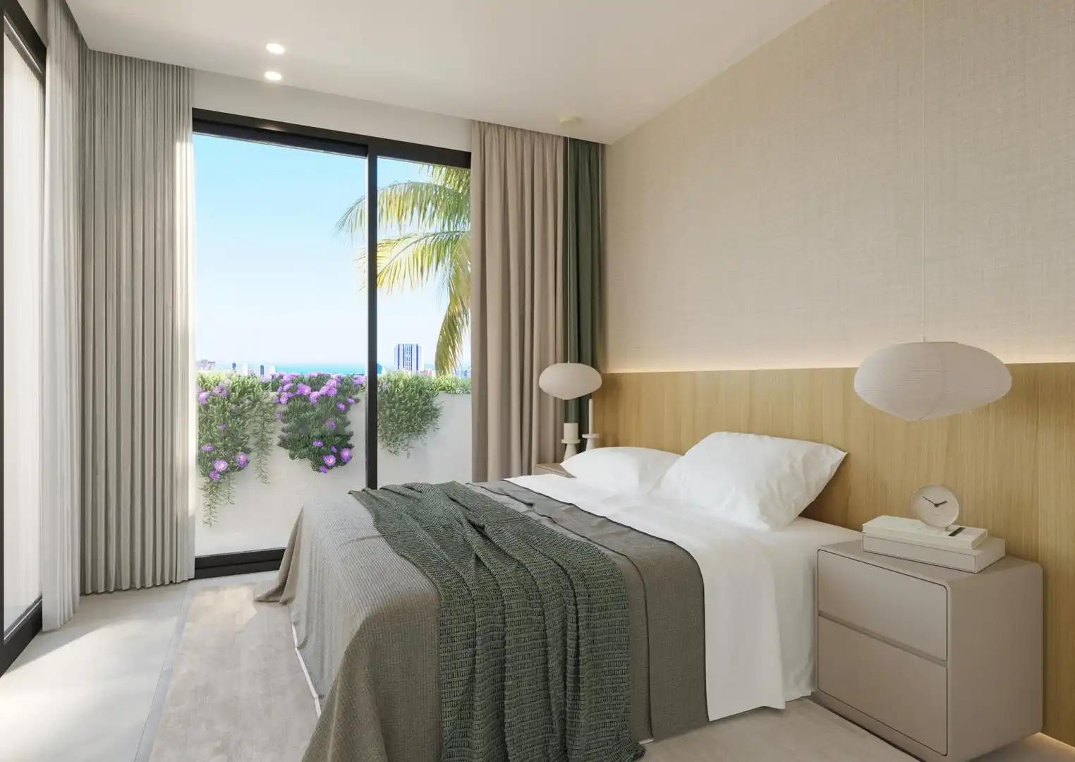 Chalet con piscina en venta en Golf Bahía, imagen 26