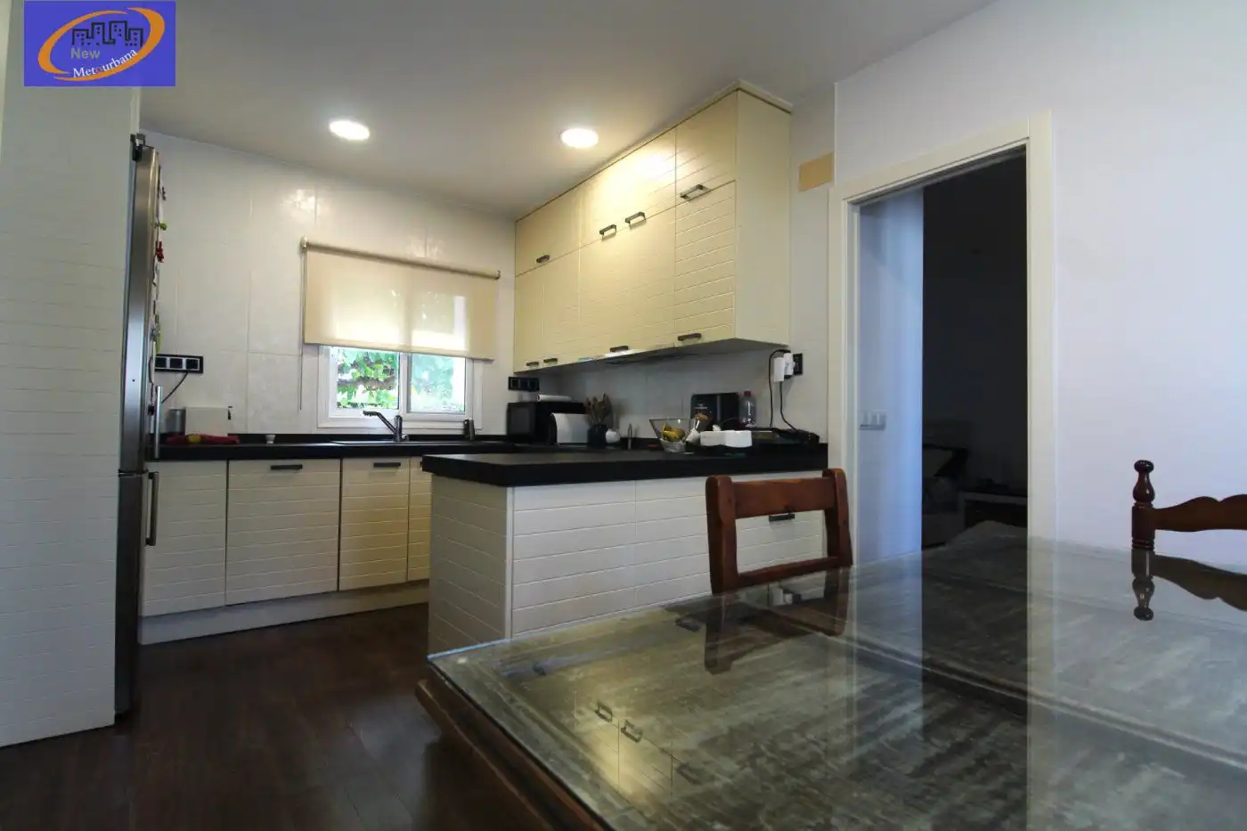 Detached house with terrace for sale in Boverals - Saldonar, imagen 16