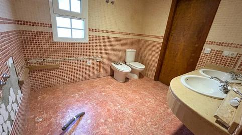 Foto 5 de Casa adosada en venta en Calle Emilia Pardo Bazán, Carretera Mojonera – Cortijos de Marín, Roquetas de Mar