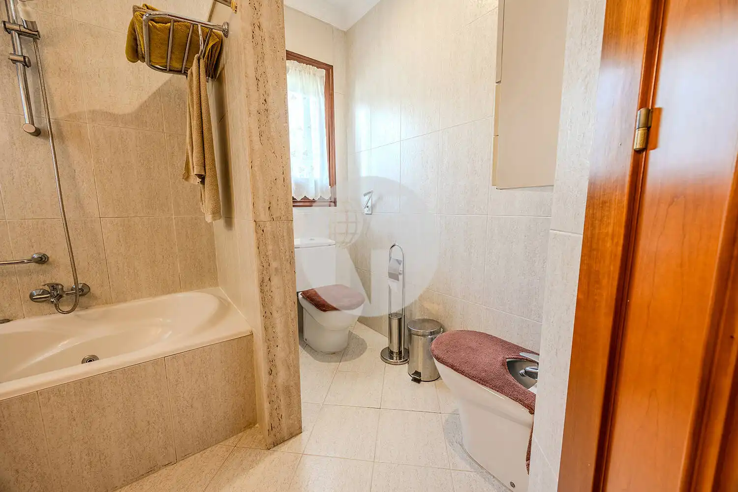 Casa o chalet en venta en Font Verda