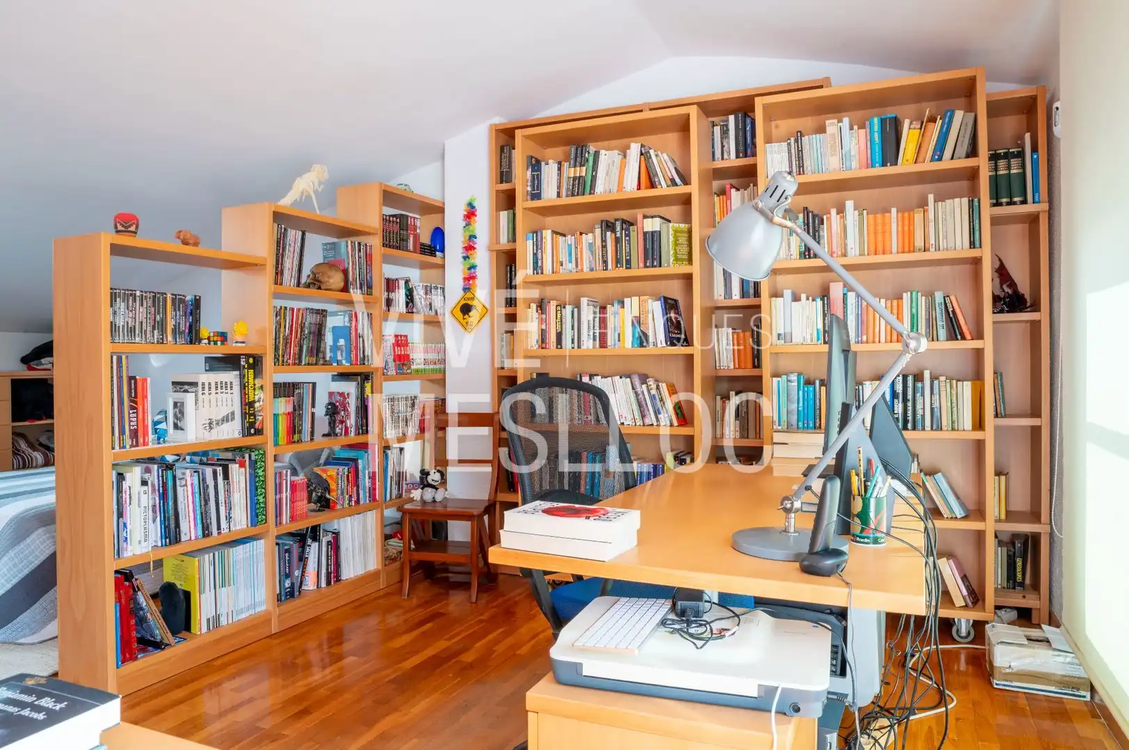 Casa o chalet en venta en Tiana, Barcelona