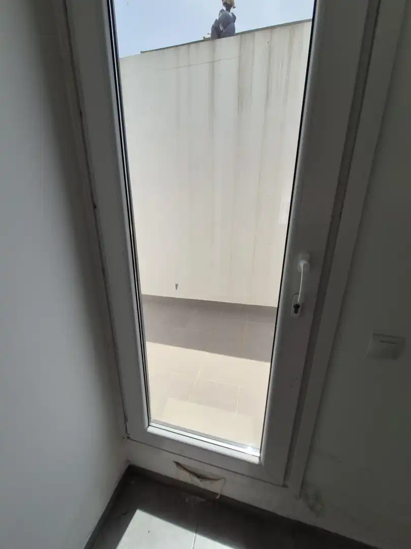 Casa en venda a Espera, imagen 11