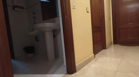 Foto 4 de Oficina de lloguer a Polígono Rojo - Aldapa, Getxo