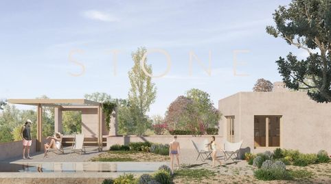Exclusiva villa de obra nueva con vistas panorámicas en Calonge, Bild 5