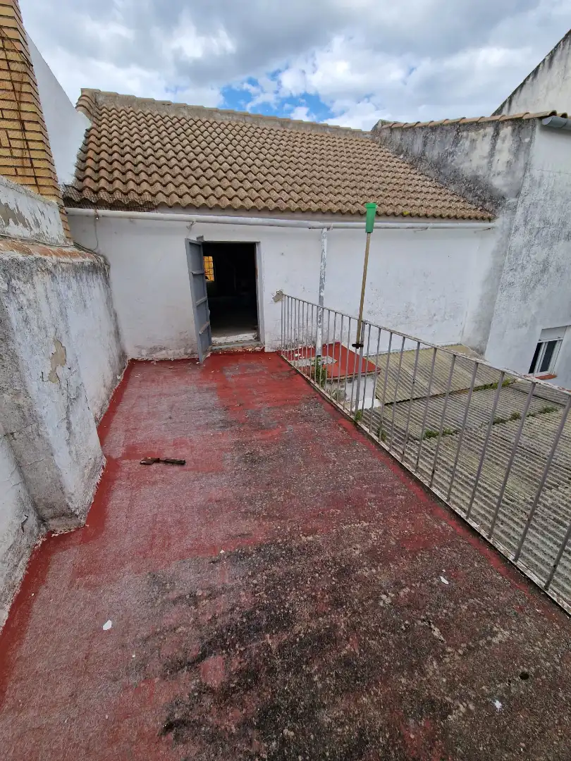 Casa en venda a Fernán-Núñez, imagen 21