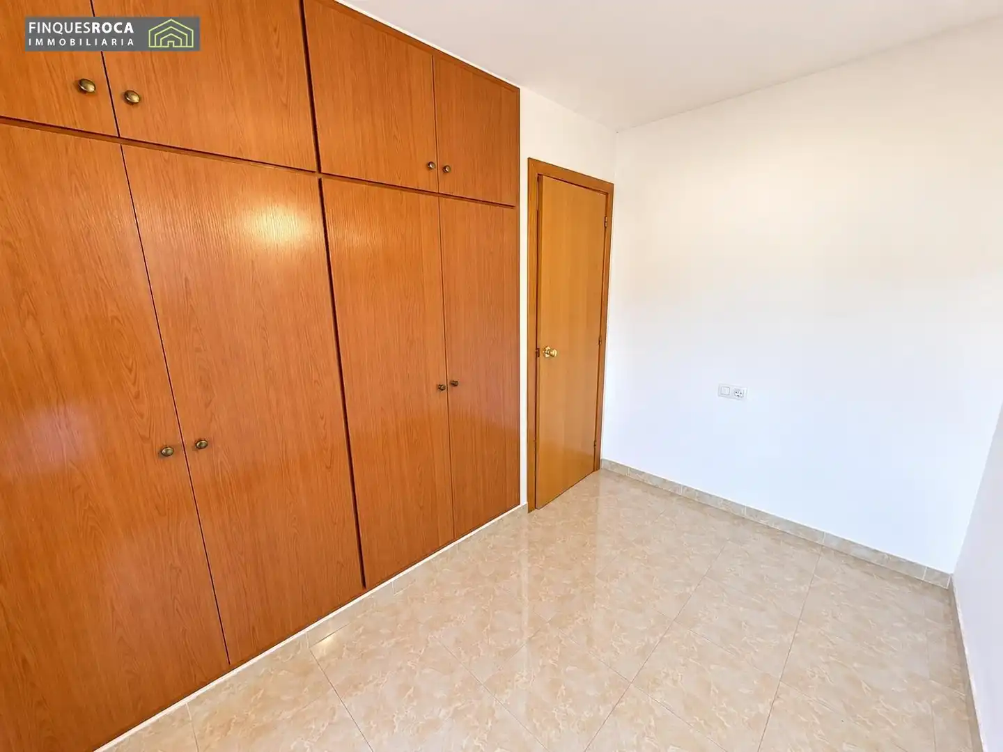 Penthouse with lift for sale in Calle S ISIDRE, imagen 27