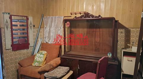 Photo 5 of House or chalet for sale in El Castillo, Alicante