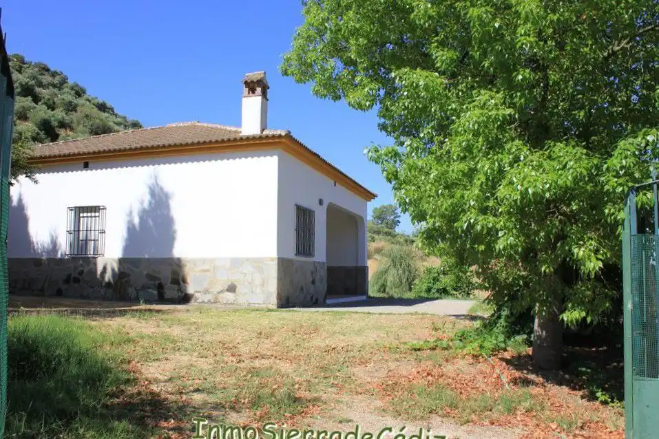 Casa rústica en venda a N/A, imagen 5