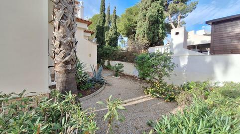 Foto 3 de Casa o xalet en venda a Calle la Sagra, Los Balcones - Los Altos, Alicante