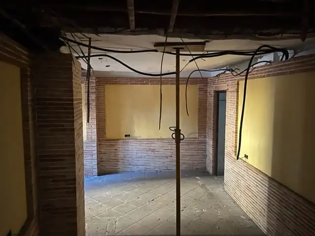 House for sale in Montilla, imagen 15