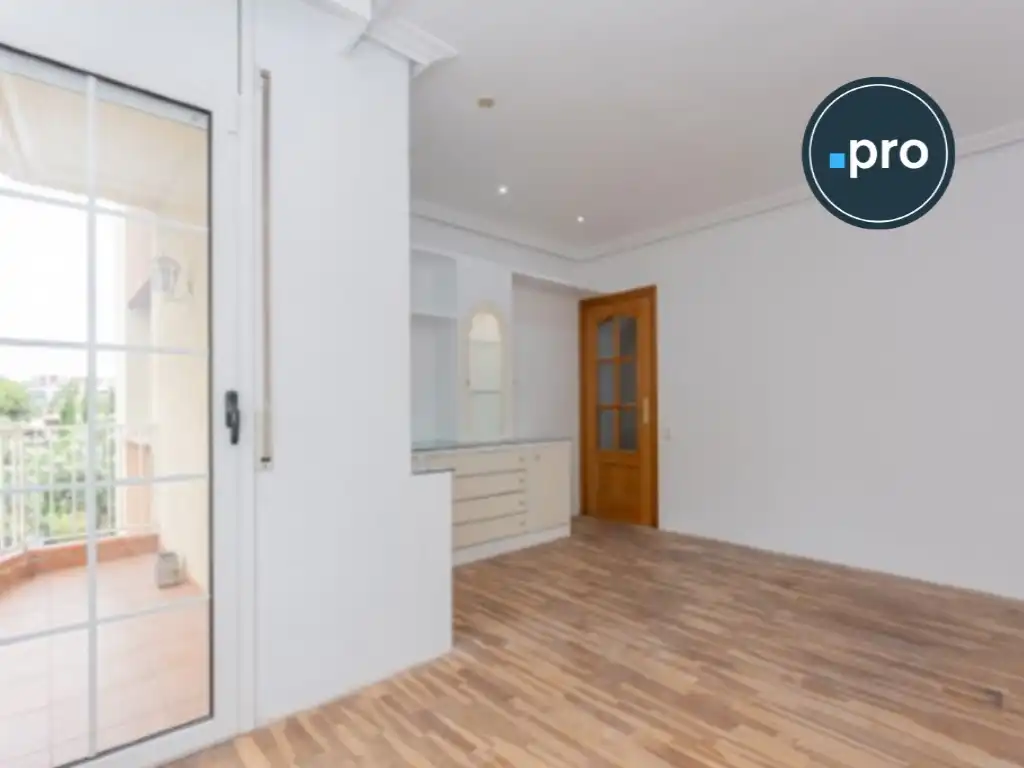 Flat for sale in Sant Boi de Llobregat