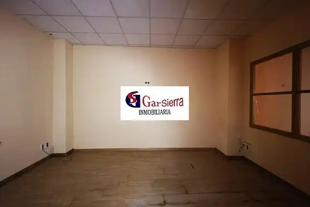 Local comercial en venta en Casco Histórico, imagen 2